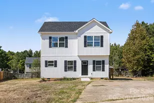 1179 Lauren Marie Ct, Gastonia, NC 28052 - Photo 2