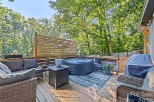 177 Forest Dr, Clyde, NC 28721 - Photo 12
