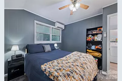 177 Forest Drive, Clyde, NC 28721 - Photo 16