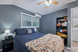 177 Forest Dr, Clyde, NC 28721 - Photo 16