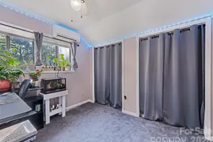 177 Forest Dr, Clyde, NC 28721 - Photo 18