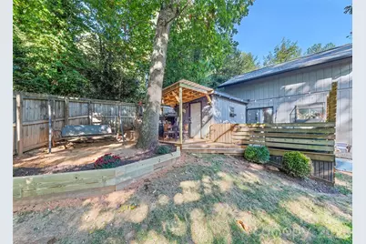 177 Forest Drive, Clyde, NC 28721 - Photo 22