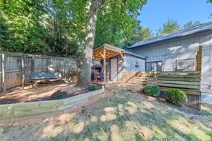 177 Forest Dr, Clyde, NC 28721 - Photo 22