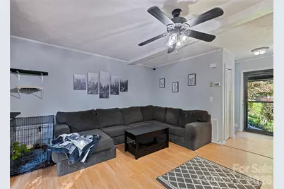 177 Forest Drive, Clyde, NC 28721 - Photo 4