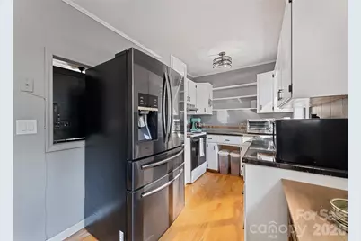 177 Forest Drive, Clyde, NC 28721 - Photo 10