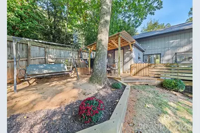 177 Forest Drive, Clyde, NC 28721 - Photo 20