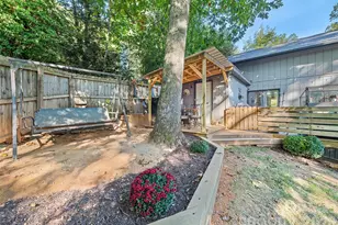 177 Forest Dr, Clyde, NC 28721 - Photo 20