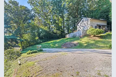 177 Forest Drive, Clyde, NC 28721 - Photo 24