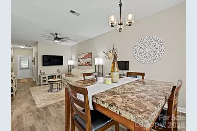 334 Bridal Veil Drive, Charlotte, NC 28217 - Photo 10