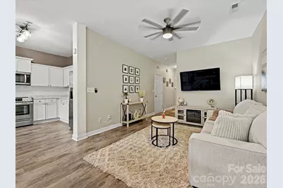 334 Bridal Veil Drive, Charlotte, NC 28217 - Photo 6