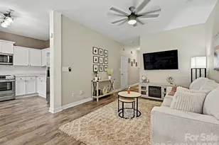 334 Bridal Veil Dr, Charlotte, NC 28217 - Photo 6