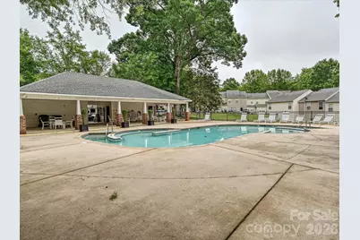 334 Bridal Veil Drive, Charlotte, NC 28217 - Photo 22