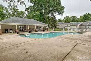 334 Bridal Veil Dr, Charlotte, NC 28217 - Photo 22