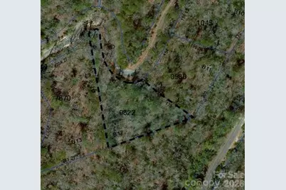 99999 Galax Lane #B-12, Brevard, NC 28712 - Photo 2