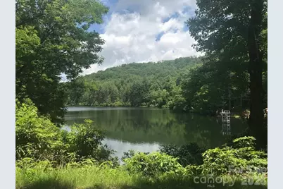 99999 Galax Lane #B-12, Brevard, NC 28712 - Photo 8