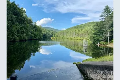 99999 Galax Lane #B-12, Brevard, NC 28712 - Photo 6