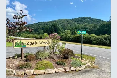 99999 Galax Lane #B-12, Brevard, NC 28712 - Photo 1