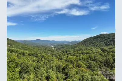 000 Mauney Cove Road, Waynesville, NC 28786 - Photo 2
