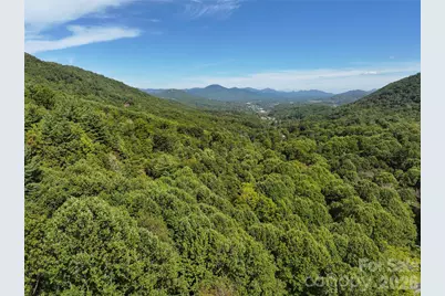 000 Mauney Cove Road, Waynesville, NC 28786 - Photo 12