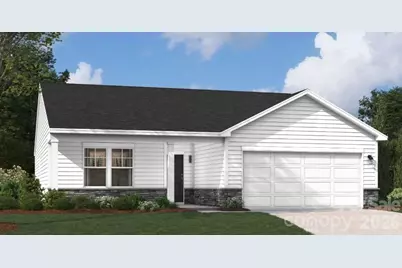 1201 Grebe Road, Sherrills Ford, NC 28673 - Photo 1