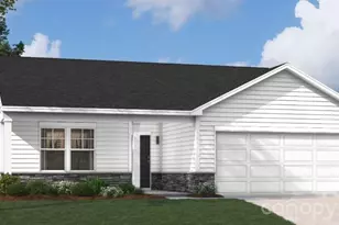1201 Grebe Rd, Sherrills Ford, NC 28673 - Photo 1
