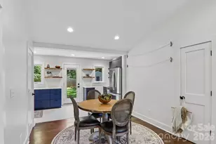 216 Vance Ave, Black Mountain, NC 28711 - Photo 12