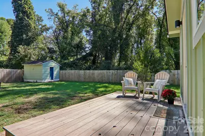 216 Vance Avenue, Black Mountain, NC 28711 - Photo 32