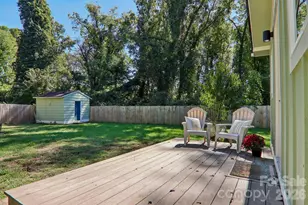 216 Vance Ave, Black Mountain, NC 28711 - Photo 32