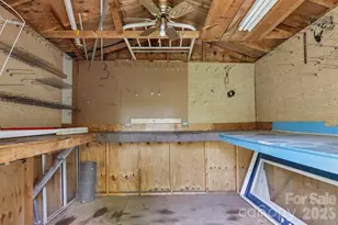 216 Vance Ave, Black Mountain, NC 28711 - Photo 30