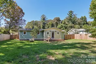 216 Vance Ave, Black Mountain, NC 28711 - Photo 26