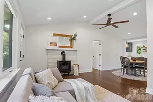 216 Vance Ave, Black Mountain, NC 28711 - Photo 8