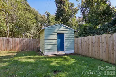 216 Vance Avenue, Black Mountain, NC 28711 - Photo 28