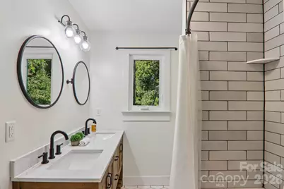 216 Vance Avenue, Black Mountain, NC 28711 - Photo 20