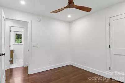 216 Vance Avenue, Black Mountain, NC 28711 - Photo 22