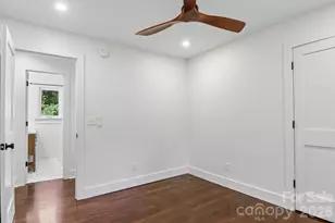 216 Vance Ave, Black Mountain, NC 28711 - Photo 22
