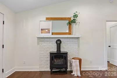 216 Vance Avenue, Black Mountain, NC 28711 - Photo 10
