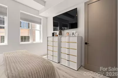 4620 Piedmont Row Drive, Charlotte, NC 28210 - Photo 28