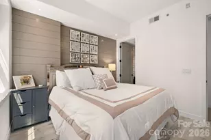 4620 Piedmont Row Dr, Charlotte, NC 28210 - Photo 20