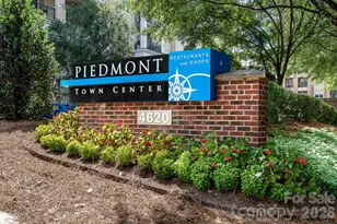 4620 Piedmont Row Dr, Charlotte, NC 28210 - Photo 34