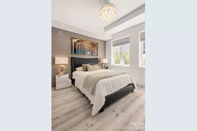 4620 Piedmont Row Drive, Charlotte, NC 28210 - Photo 26