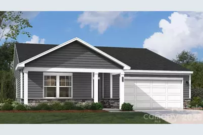1205 Grebe Road, Sherrills Ford, NC 28673 - Photo 1