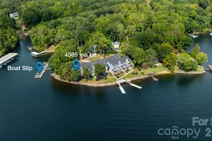 4585 Ina Ln, Sherrills Ford, NC 28673 - Photo 6