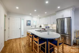 4585 Ina Ln, Sherrills Ford, NC 28673 - Photo 20