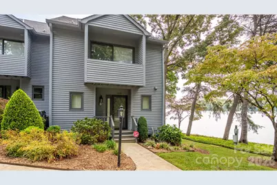 4585 Ina Lane, Sherrills Ford, NC 28673 - Photo 1