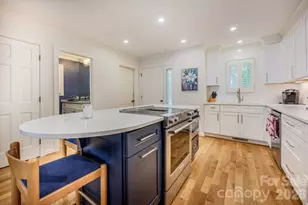 4585 Ina Ln, Sherrills Ford, NC 28673 - Photo 8