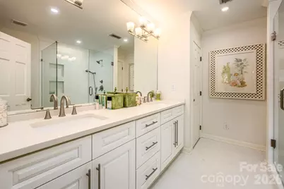 4585 Ina Lane, Sherrills Ford, NC 28673 - Photo 26