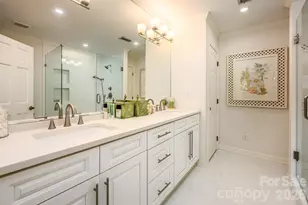 4585 Ina Ln, Sherrills Ford, NC 28673 - Photo 26