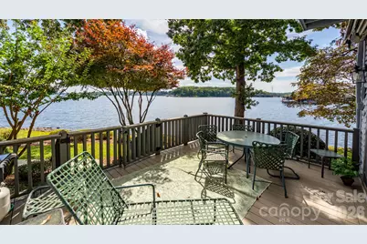 4585 Ina Lane, Sherrills Ford, NC 28673 - Photo 4