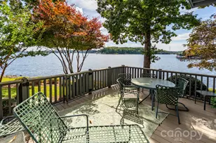 4585 Ina Ln, Sherrills Ford, NC 28673 - Photo 4