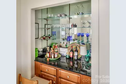 4585 Ina Lane, Sherrills Ford, NC 28673 - Photo 16